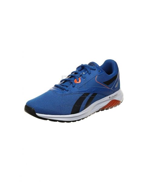 REEBOK LIQUIFECT 90 2 SIZE 9 WOMEN HP9342