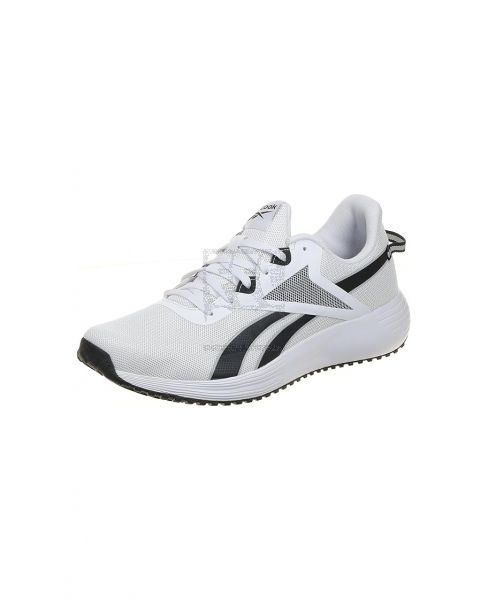 REEBOK LITE PLUS 3 SIZE 9.5 MEN GY3962