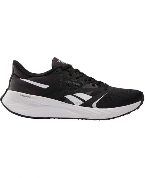 REEBOK ENERGEN PLUS 2 SIZE 9 MEN GY1427