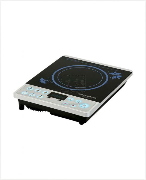 OLSENMARK INFRARED COOKER OMIC2091