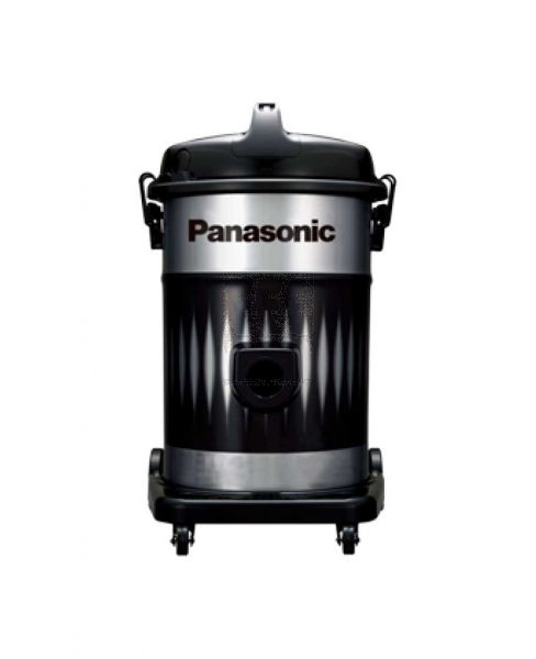PANASONIC VACUUM CLEANER #MC-YL699