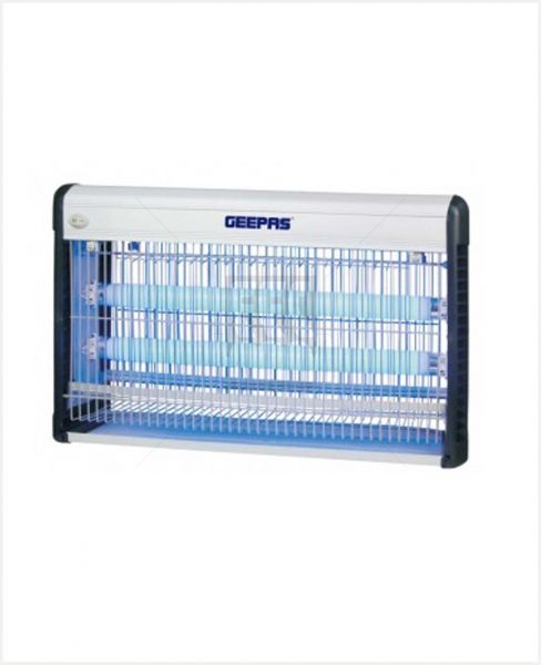 GEEPAS BUG KILLER #GBK1134