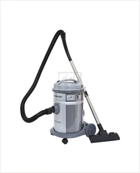 OLSENMARK VACUUM CLEANER OMVC1574