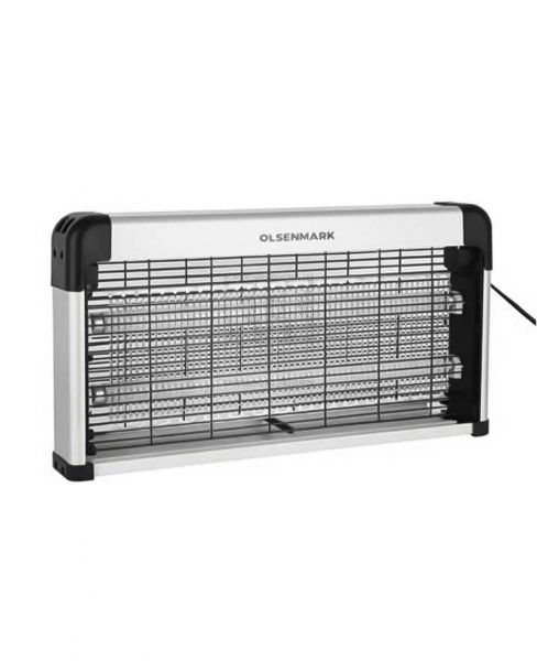 OLSENMARK ELECTRIC INSECT KILLER #OMBK1512