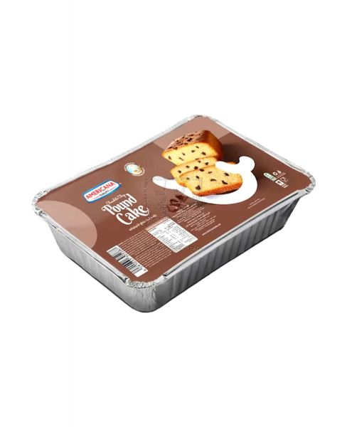 AMERICANA POUND CAKE CHOCOLATE CHIP 300GM