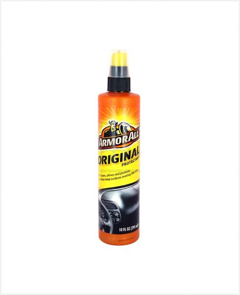 ARMORALL PROTECTANT 300ML