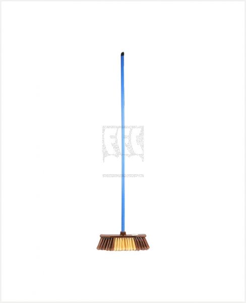 FIRST CARE/IDEAL CARE SOFT BROOM #160-87