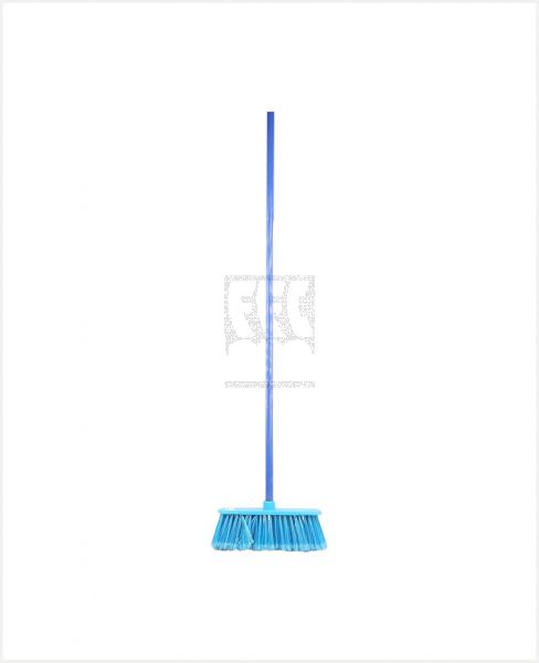 FIRST CARE/IDEAL CARE SOFT BROOM #140-41