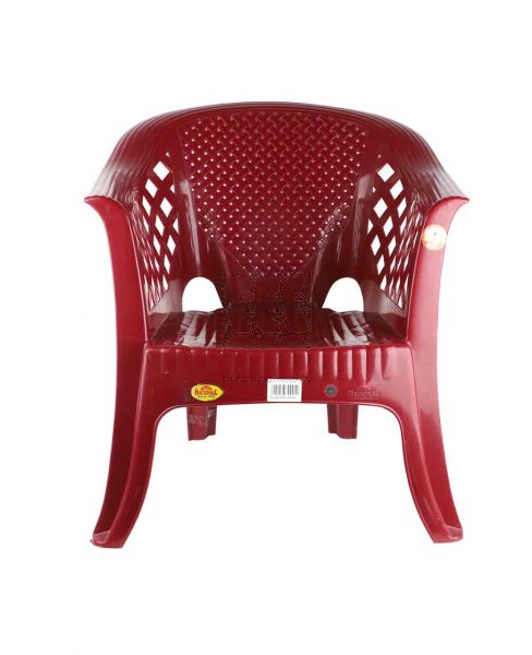 NATIONAL SOFA CHAIR MERC #12