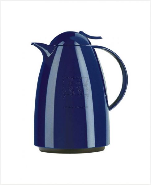 EMSA AUBERGE VACUUM FLASK 1.0L #623101600