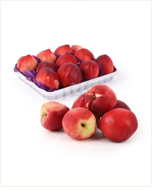 NECTARINE PKT