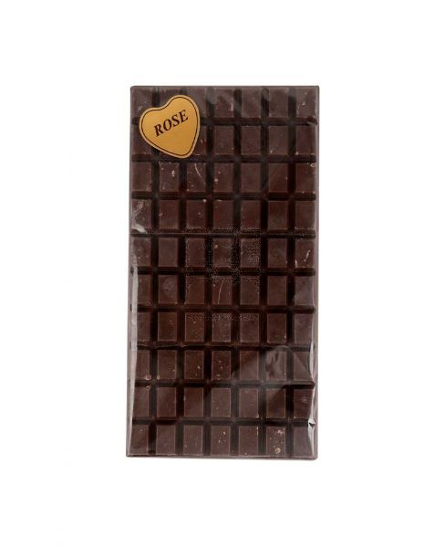 DELICES COOKING CHOCOLATE ASSORTED 450GM