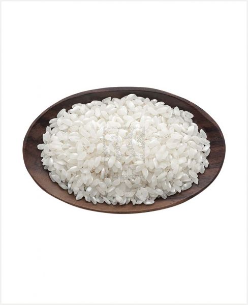 HOME LINE IDLY RICE 5KG