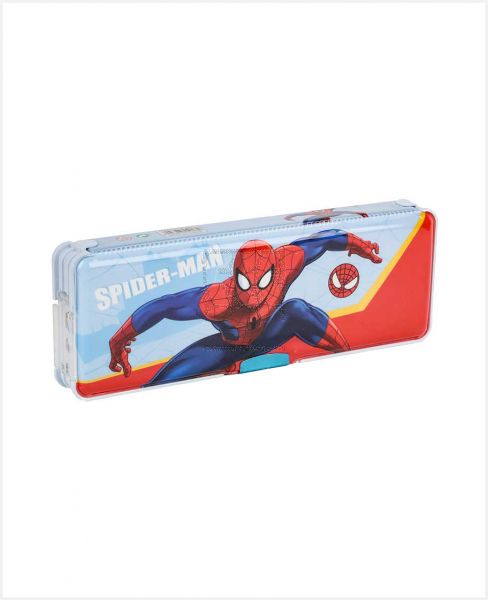 MAGNETIC PENCIL CASE #9018/9033/S6102/X506/219/220