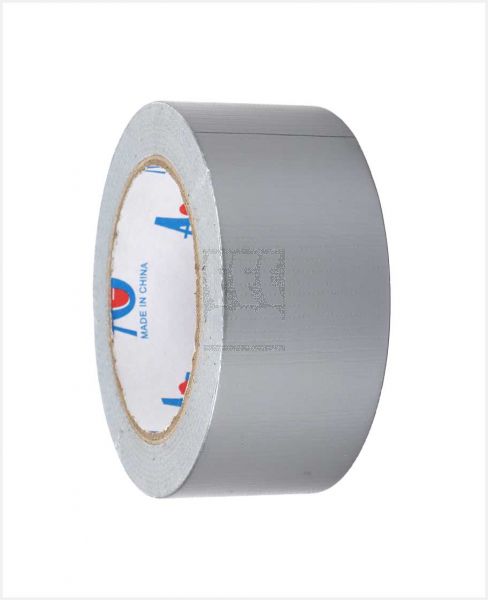 AAC CLOTH DUCT TAPE MESH 48MM*30MTR*30