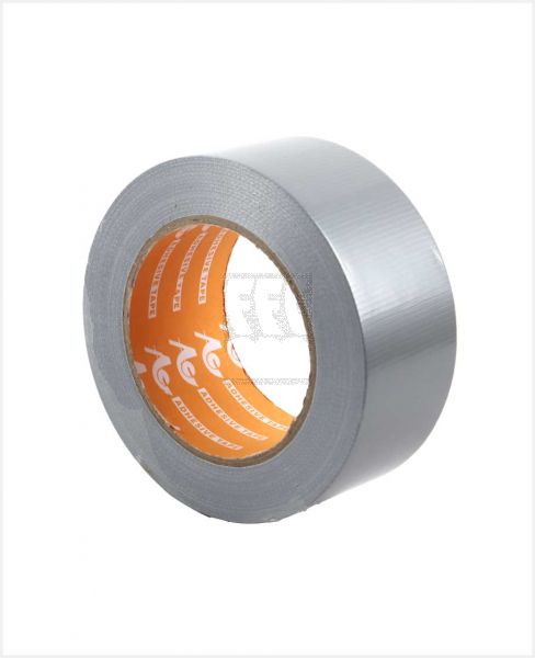 AAC CLOTH DUCT TAPE MESH 48MM*30MTR*70