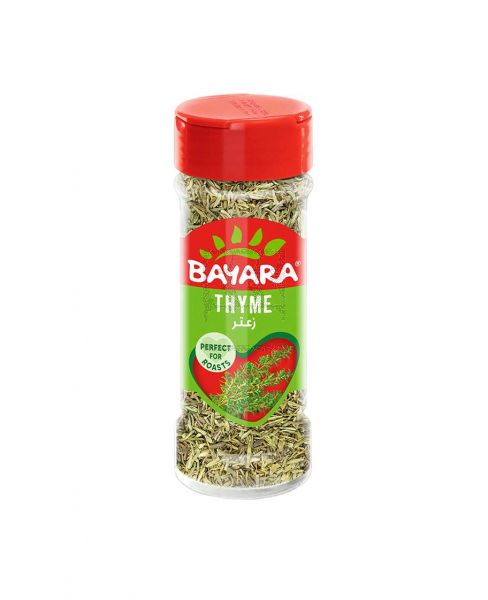 BAYARA THYME 20GM #GY032