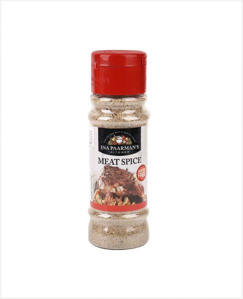 INA PAARMAN'S MEAT SPICE 200ML