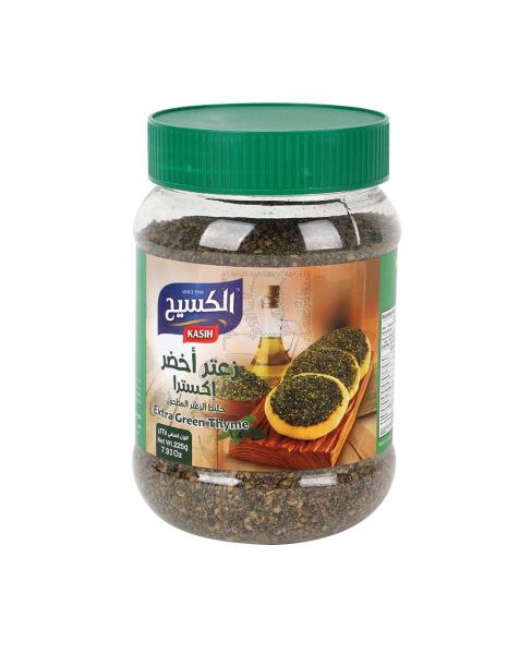 KASIH EXTRA THYME 225GM