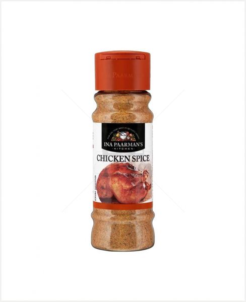 INA PAARMAN'S CHICKEN SPICE 200ML