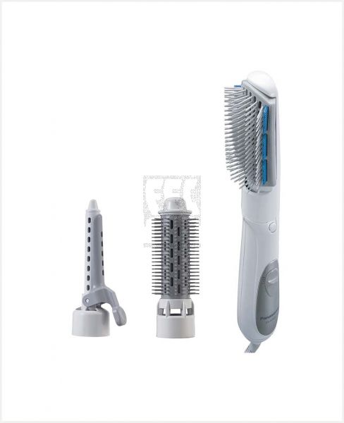 PANASONIC HAIR STYLER EH-KA31-W