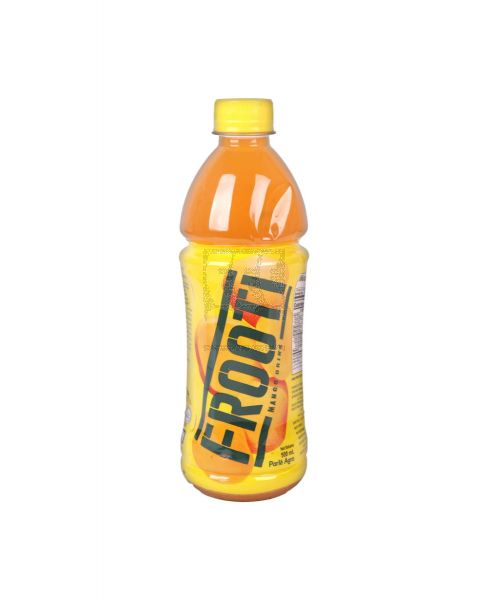 FROOTI MANGO DRINK 500ML