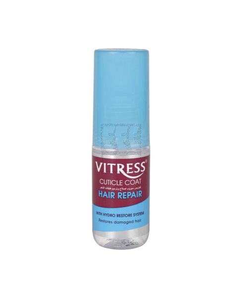 VITRESS HAIR REPAIR 30ML