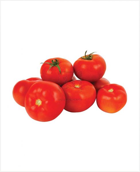 Tomato Doha