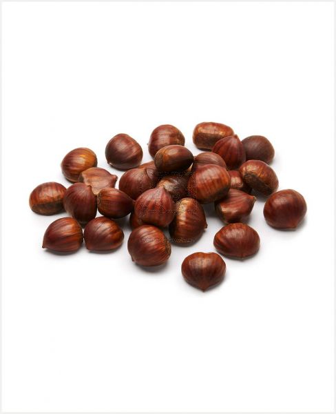 CHESTNUT LEBANON