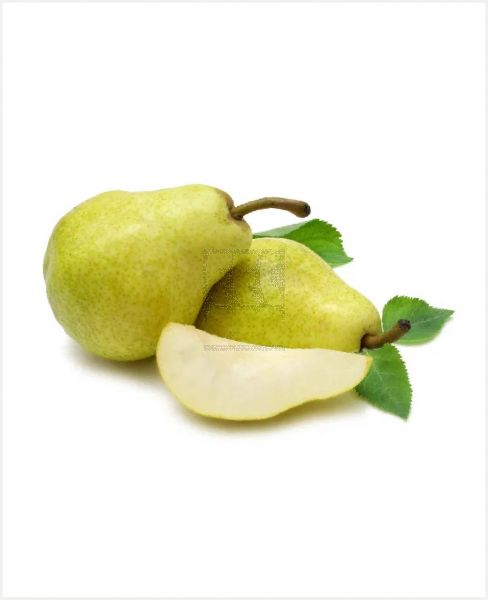 PEAR