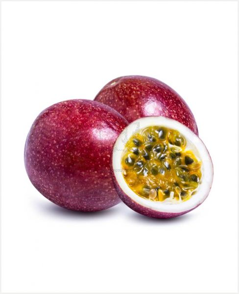 PASSION FRUIT PKT (THAILAND)