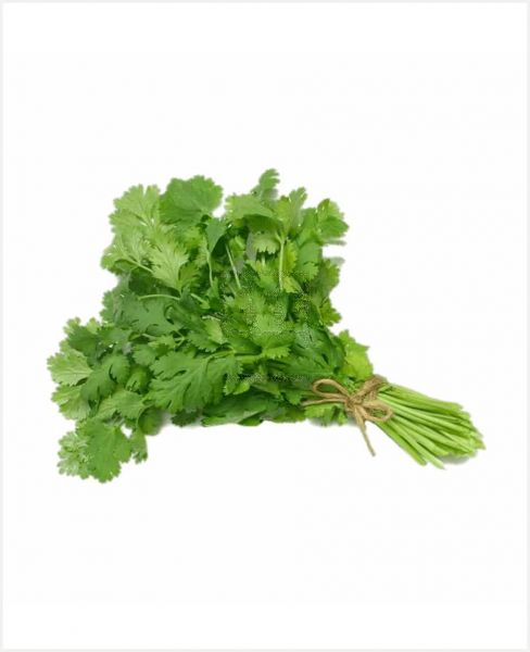 PARSLEY QATAR