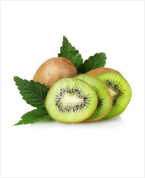 KIWI IRAN