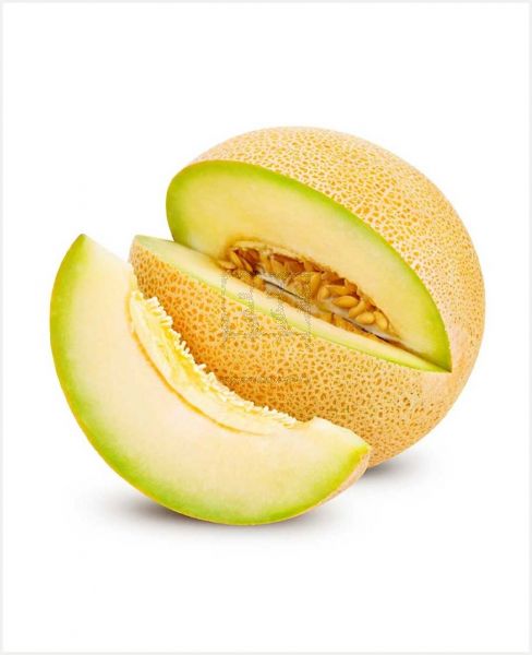 SWEET MELON IRAN