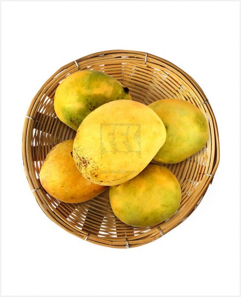 MANGO (MOOVANDAN)