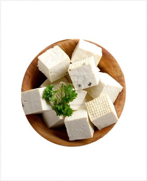 TOFU FRESH