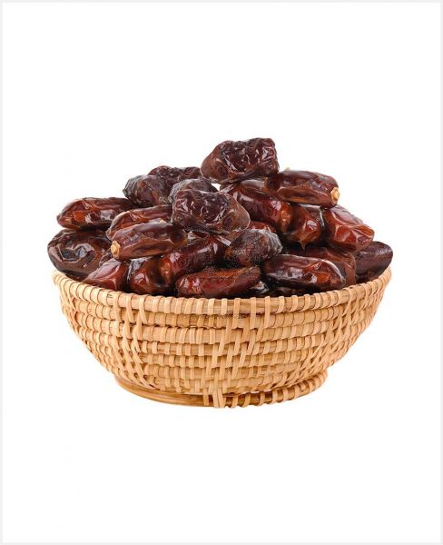 DATES KHUDRI