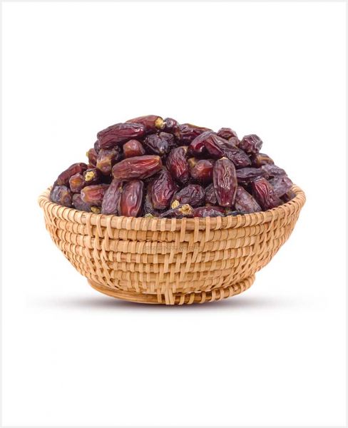 DATES MABROOM KSA