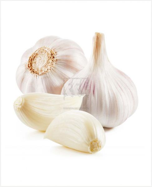 GARLIC BIG PKT CHINA