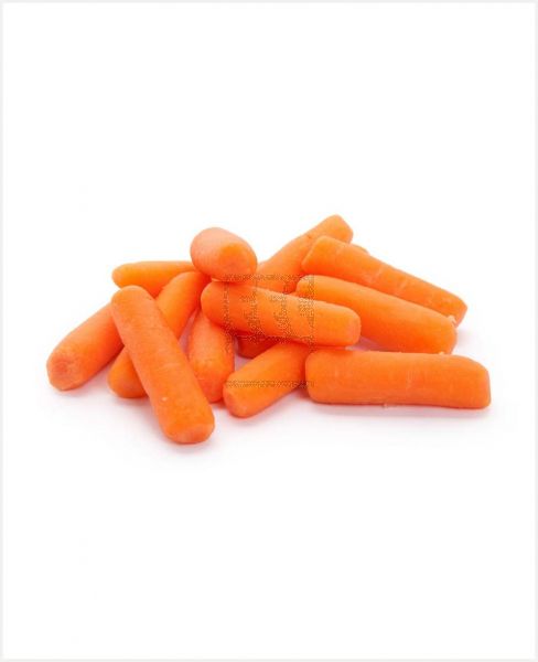 BABY CARROT PACKET