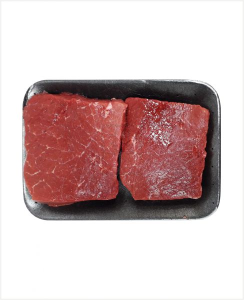 NEWZEALAND CHILLED BEEF TOPSIDE