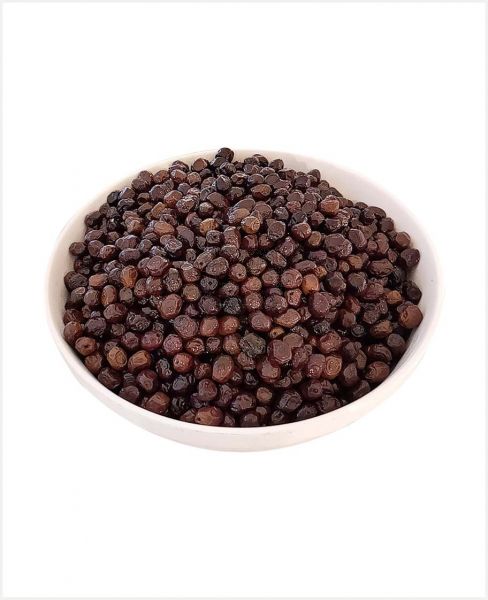 AL ESRAA TURKEY JERJER DRY OLIVES