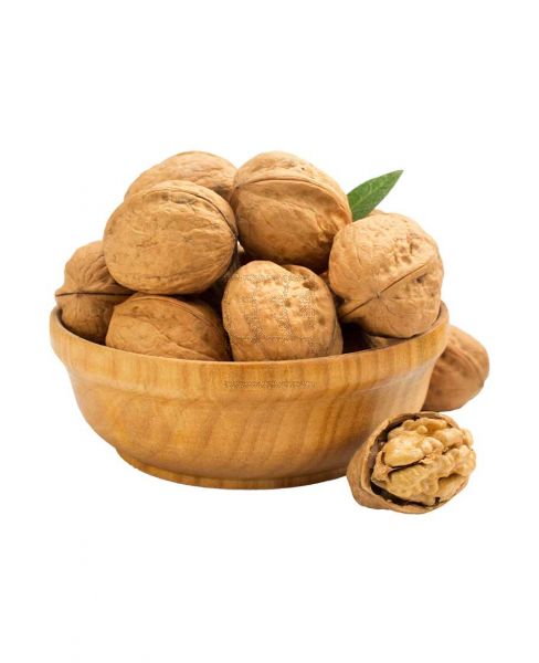 WALNUT W/ SHELL 1KG