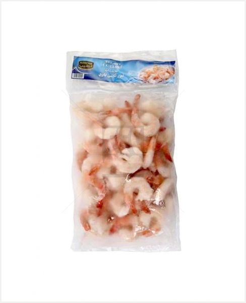 AL TAYYAB LARGE SHRIMPS 908GM (2LB)