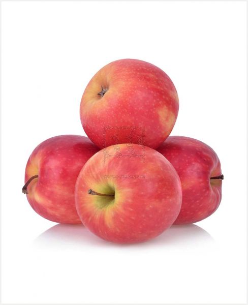 APPLE PINK LADY NEW ZEALAND