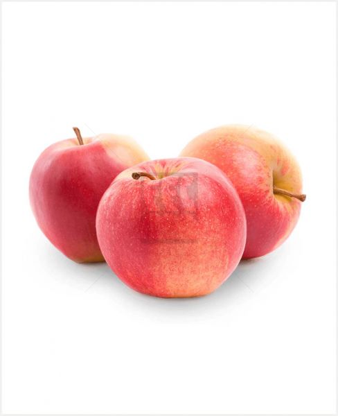 APPLE ROSE NEW ZELAND