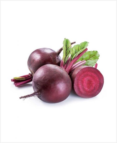 BEETROOT IRAN