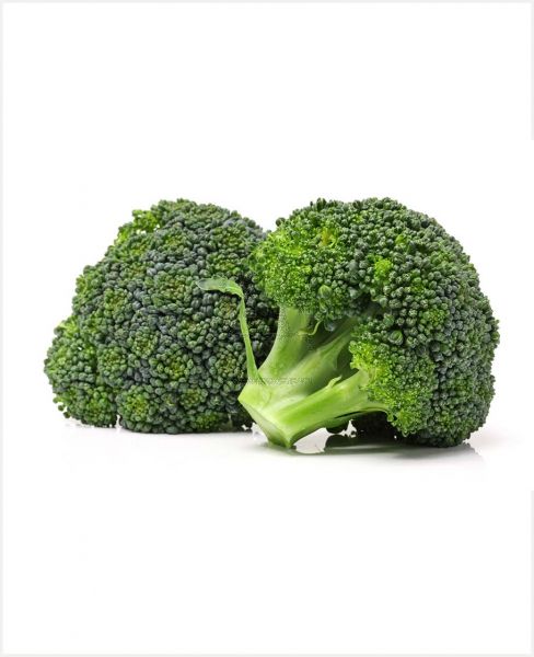 BROCCOLI QATAR