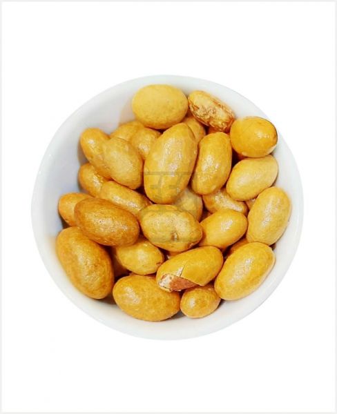 CREE CREE CRISP