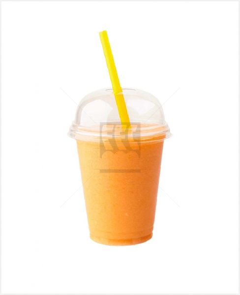 FRUIT SHAKE